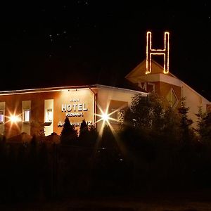 Apart A2 Poznan - 24H - Self Check-In - Free Parking